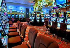 Giao diện cá cược thể thao và casino trực tuyến xinh 88 dành cho người dùng Việt Nam