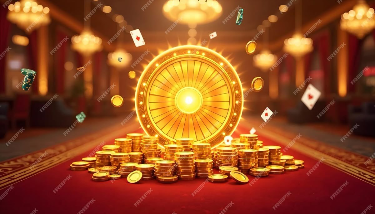 Người dùng đăng nhập vào xinh 88 để chơi Bingo trên điện thoại