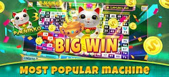 Màn hình đặt cược slot online và live casino của xinh 88 trên điện thoại