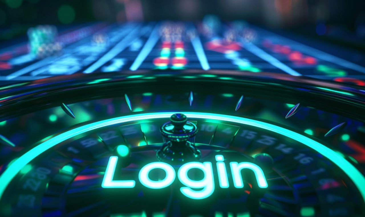 Màn hình phòng Bingo trực tuyến tại xinh 88 với bảng số rõ ràng