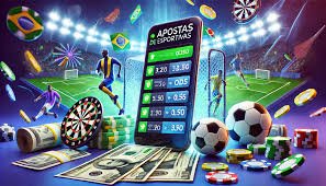 Màn hình slot online với nhiều biểu tượng sắc nét tại xinh 88