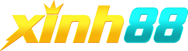 Biểu tượng thương hiệu xinh 88